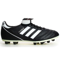 Buty piłkarskie adidas Kaiser 5 Liga 033201
