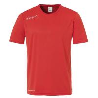 Koszulka piłkarska Uhlsport Essential 100334101