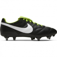 Buty piłkarskie Nike Premier II SG-PRO AC 921397 017