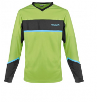 Reusch Razor Goalkeeper Shirt 550