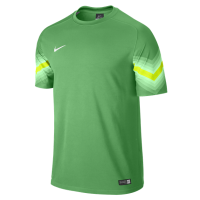 Koszulka bramkarska Nike Golerio Jersey 588416-307