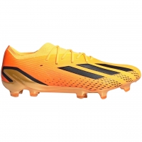 Buty piłkarskie adidas X Speedportal.1 FG GZ5109
