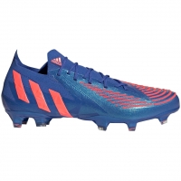 Buty piłkarskie adidas Predator Edge.1 L FG H02954