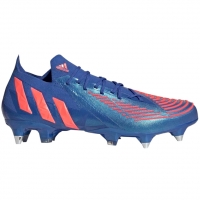Buty piłkarskie adidas Predator Edge.1 L SG H02973