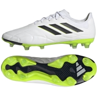 Buty piłkarskie adidas COPA PURE.2 FG HQ8977