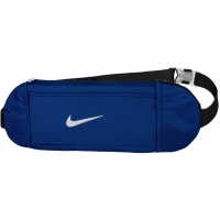 Saszetka Nike Challenger Waist Pack niebieska N1001641481OS