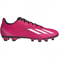 Buty piłkarskie adidas X Speedportal.4 FxG GZ2461